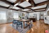 2444 Exposition Place - Photo 11