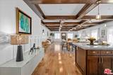 2444 Exposition Place - Photo 16