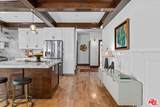 2444 Exposition Place - Photo 18