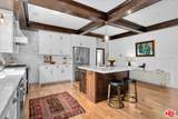 2444 Exposition Place - Photo 19