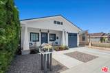2444 Exposition Place - Photo 2