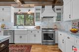 2444 Exposition Place - Photo 20