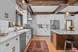 2444 Exposition Place - Photo 21