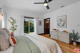 2444 Exposition Place - Photo 23