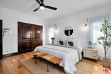 2444 Exposition Place - Photo 24