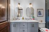 2444 Exposition Place - Photo 26