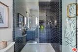 2444 Exposition Place - Photo 27