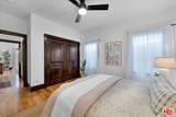 2444 Exposition Place - Photo 29