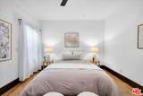 2444 Exposition Place - Photo 30