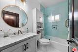 2444 Exposition Place - Photo 31