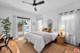 2444 Exposition Place - Photo 32