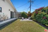 2444 Exposition Place - Photo 37