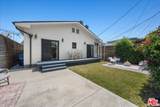 2444 Exposition Place - Photo 38
