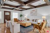 2444 Exposition Place - Photo 4