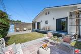 2444 Exposition Place - Photo 40
