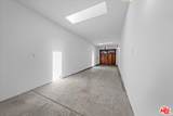 2444 Exposition Place - Photo 41