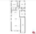 2444 Exposition Place - Photo 42