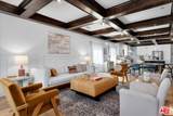 2444 Exposition Place - Photo 8