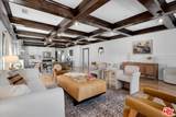 2444 Exposition Place - Photo 9