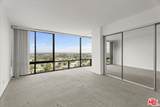 4316 Marina City Drive - Photo 10
