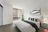 4316 Marina City Drive - Photo 12