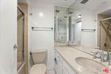 4316 Marina City Drive - Photo 13