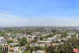 4316 Marina City Drive - Photo 15