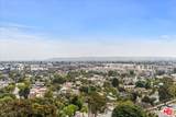 4316 Marina City Drive - Photo 16