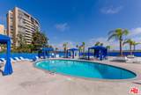 4316 Marina City Drive - Photo 23