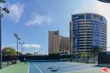 4316 Marina City Drive - Photo 24