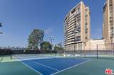 4316 Marina City Drive - Photo 25