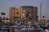 4316 Marina City Drive - Photo 38