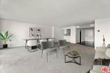 4316 Marina City Drive - Photo 4