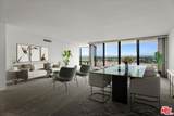 4316 Marina City Drive - Photo 5