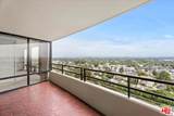 4316 Marina City Drive - Photo 6