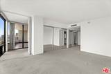 4316 Marina City Drive - Photo 9