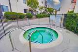 6780 Friars Road - Photo 35