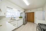 7525 Circle Hill Dr - Photo 10