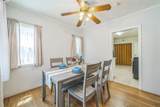 7525 Circle Hill Dr - Photo 7
