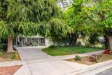 23861 Gilmore Street - Photo 1