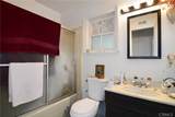 23861 Gilmore Street - Photo 11