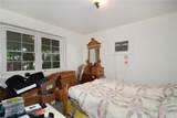 23861 Gilmore Street - Photo 12