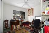 23861 Gilmore Street - Photo 13