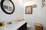23861 Gilmore Street - Photo 14