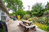 23861 Gilmore Street - Photo 15