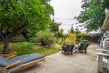23861 Gilmore Street - Photo 16