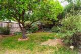 23861 Gilmore Street - Photo 17