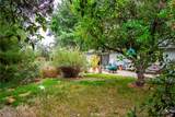 23861 Gilmore Street - Photo 18