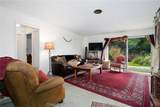 23861 Gilmore Street - Photo 2