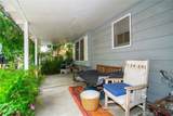 23861 Gilmore Street - Photo 20